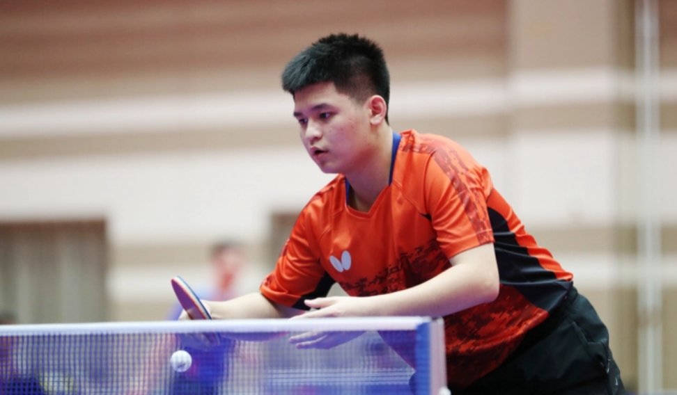 关键进球 关键进球