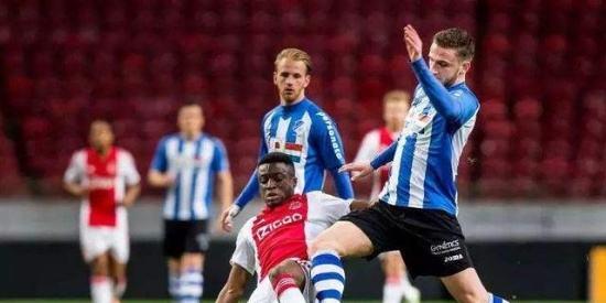 从球员到教 从球员到教