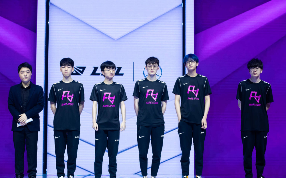 亚足联年度 亚足联年度