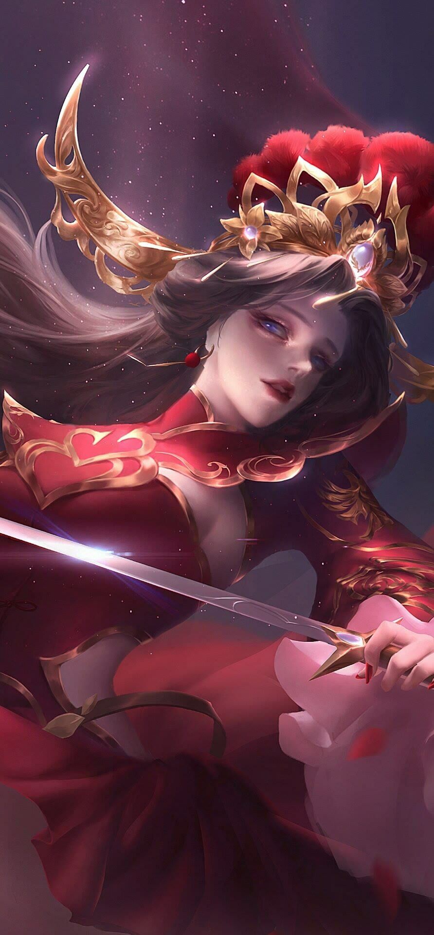 调控球与组 调控球与组