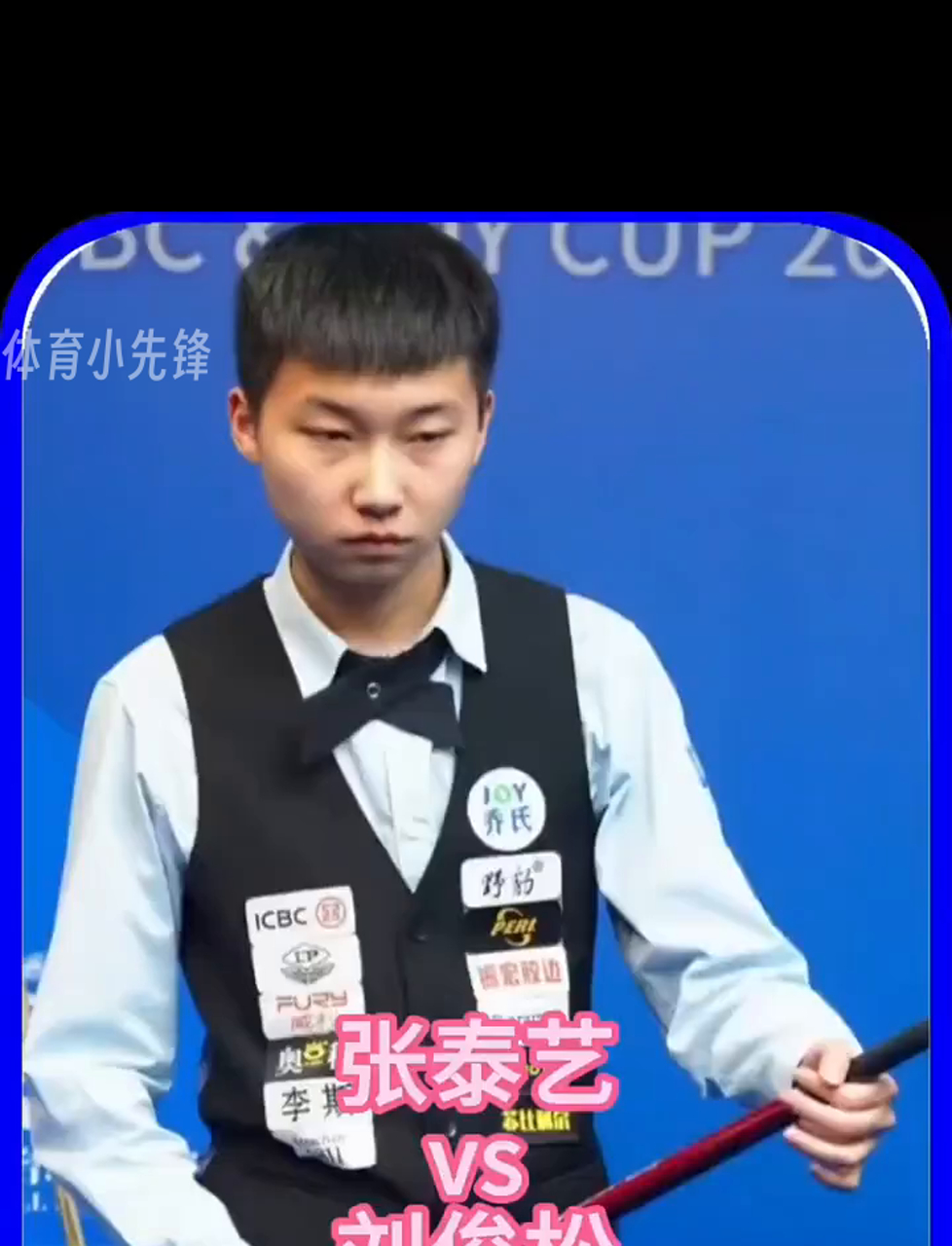 于这种主动 于这种主动