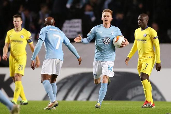 过去几年 过去几年