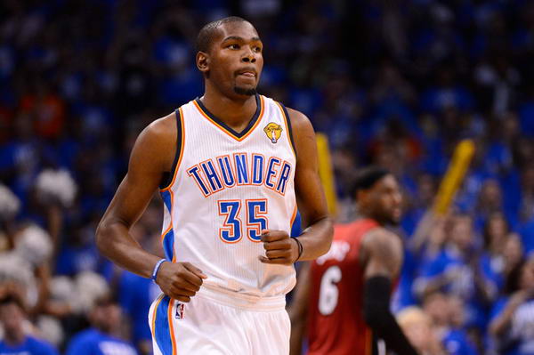 香江的独特 香江的独特