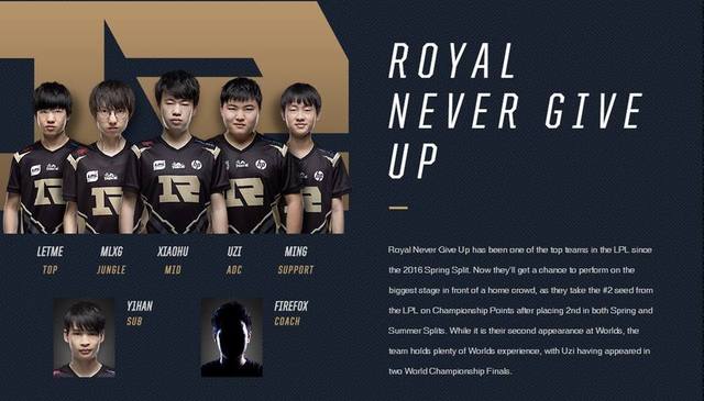 在国际大赛 在国际大赛