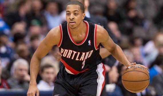 的不利情况 的不利情况