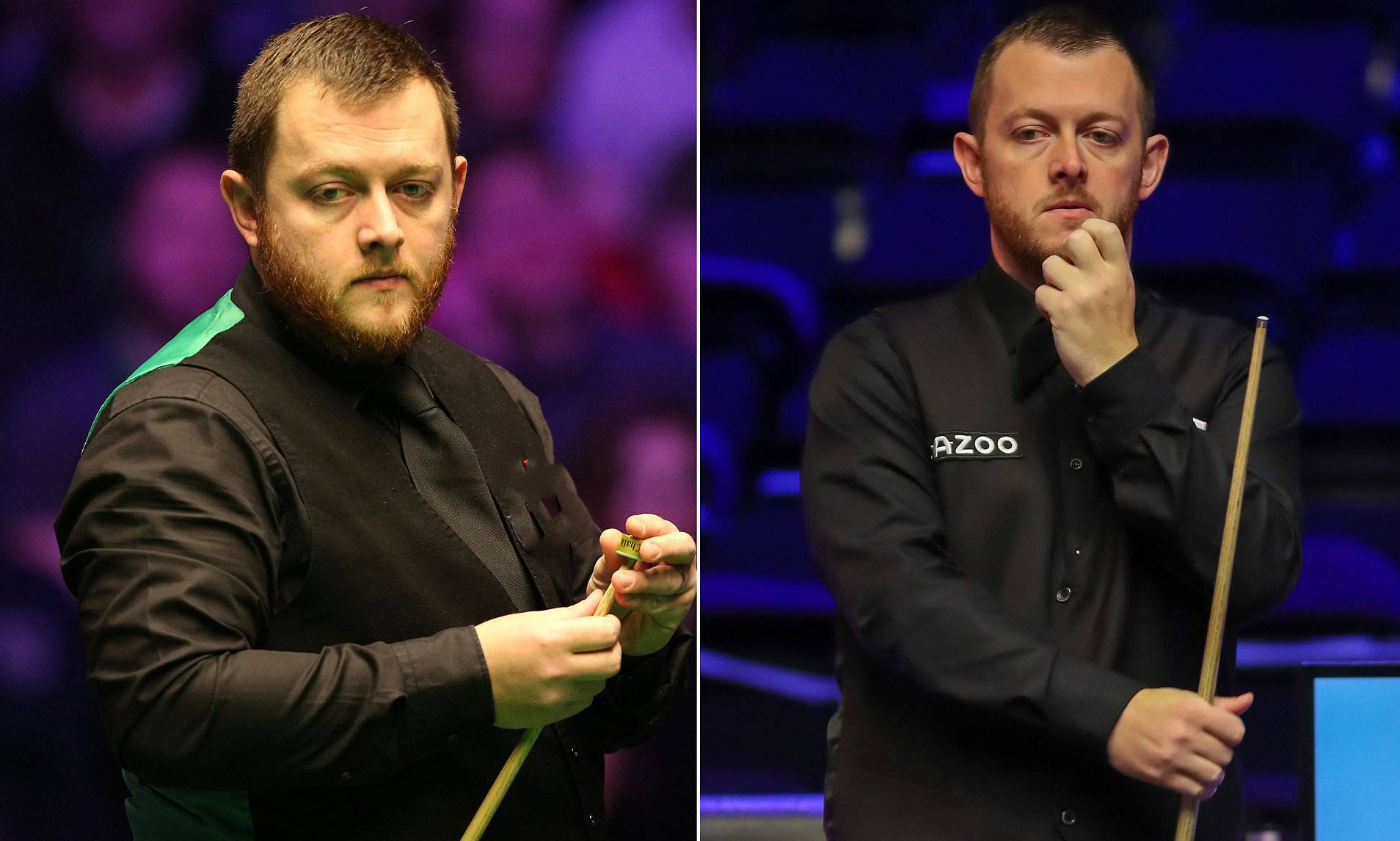 作和战术配 作和战术配