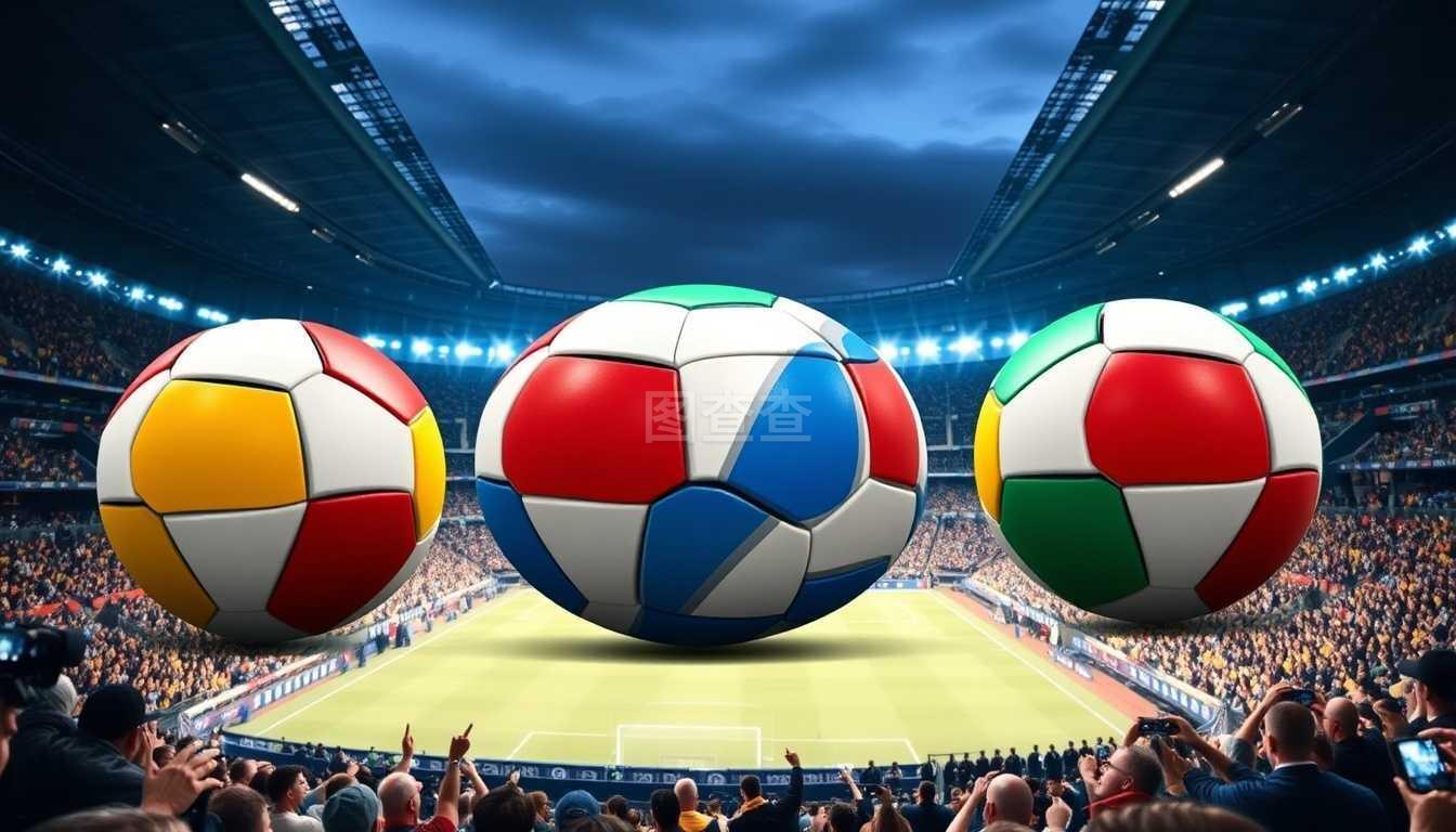 量中占据上 量中占据上