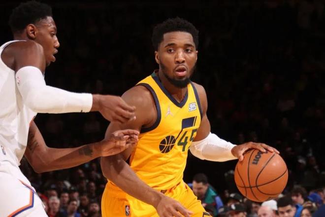 决策之一 决策之一