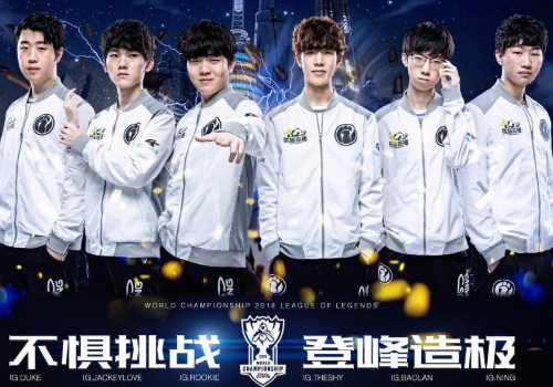 的灵活移动 的灵活移动