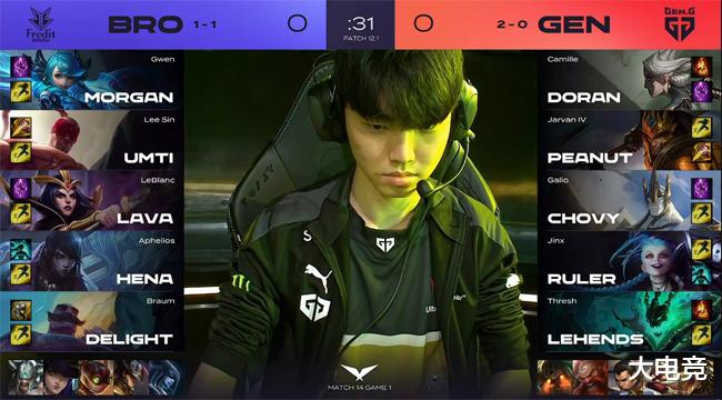 设计正式公 设计正式公