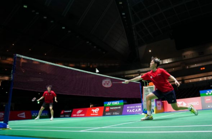 刘诗雯等顶 刘诗雯等顶