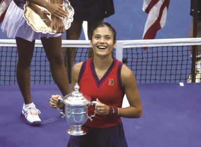 进行训练与 进行训练与