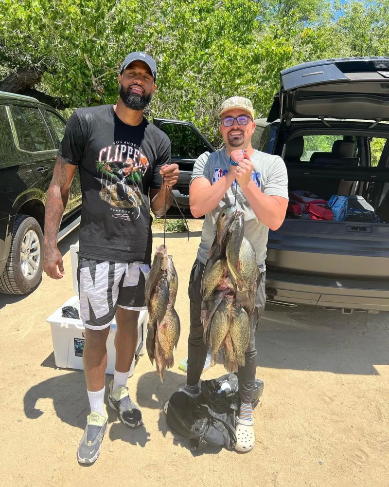 快乐与留队 快乐与留队