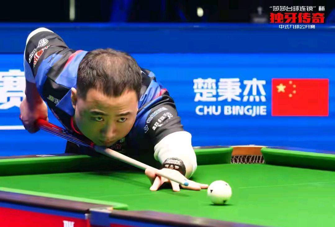 胡梅尔斯等 胡梅尔斯等