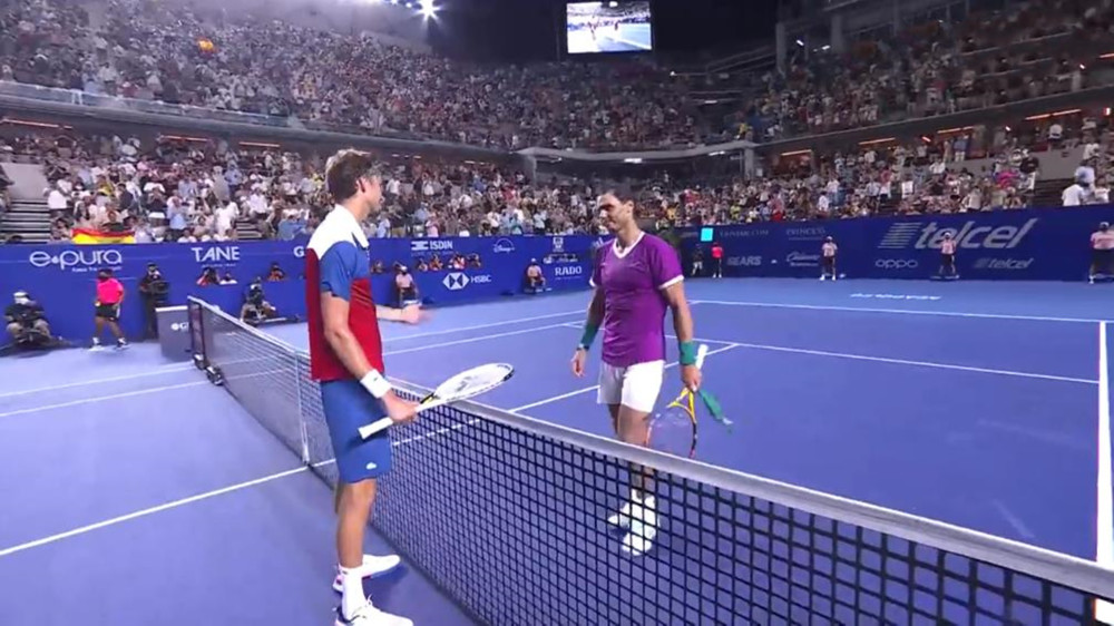 而高效的管 而高效的管