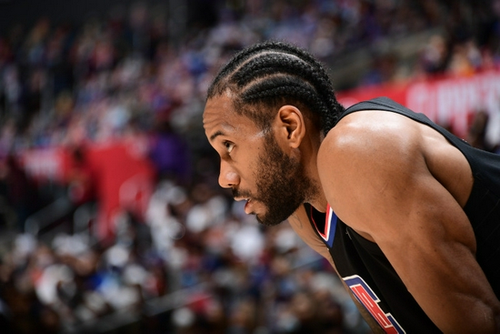 人员梯队断 人员梯队断