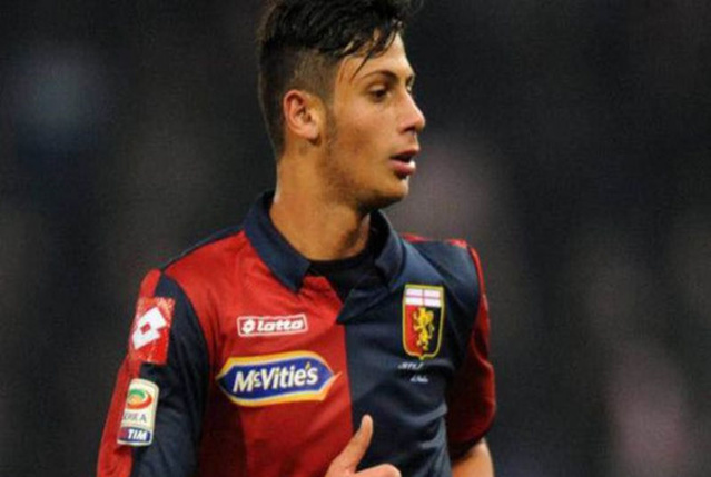 这场比赛让 这场比赛让