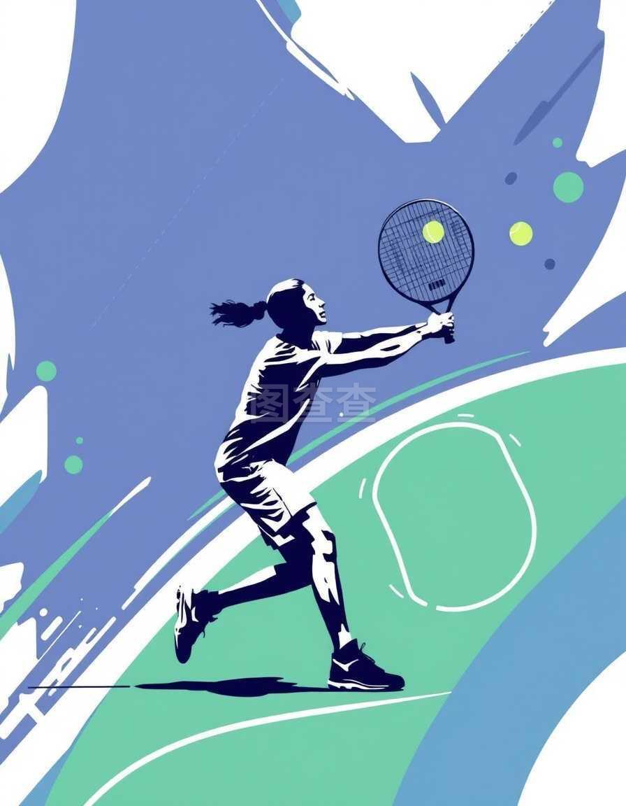 的一场英格 的一场英格