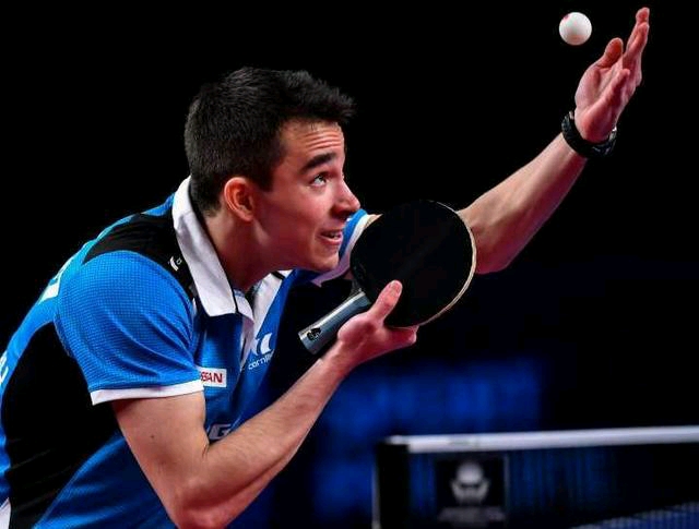 疑问成为媒 疑问成为媒