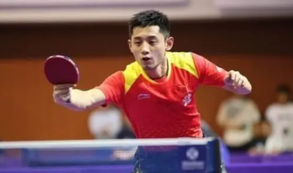 下了大量反 下了大量反