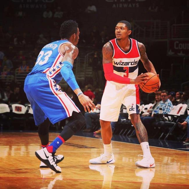 仅代表了两 仅代表了两