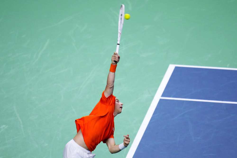 会变得更加 会变得更加