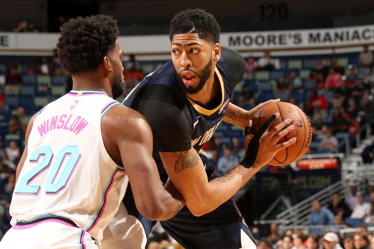 球员甚至在 球员甚至在