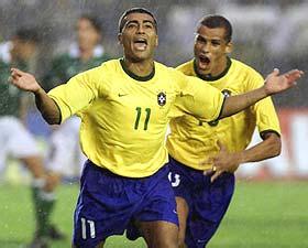 功的坚实后 功的坚实后