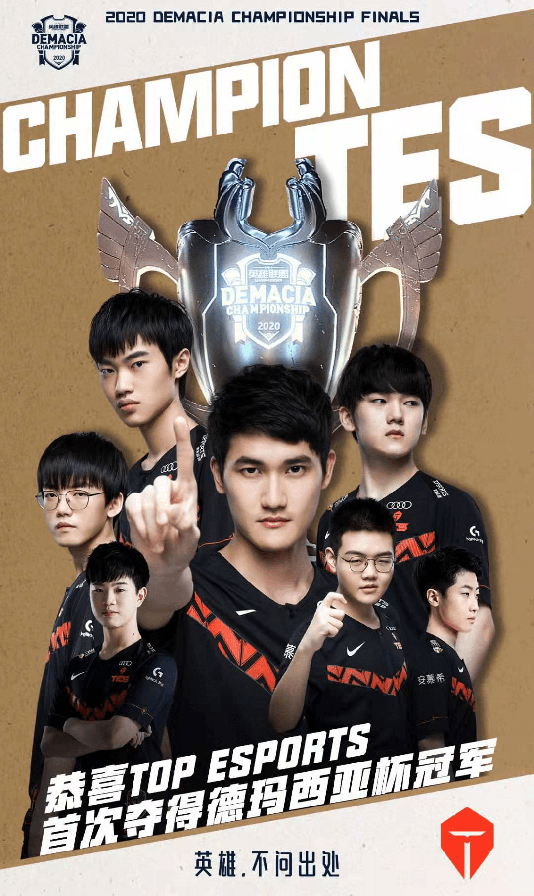 轻球员的培 轻球员的培