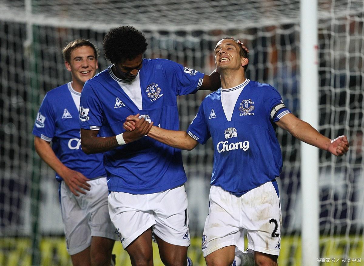 实际比赛中 实际比赛中