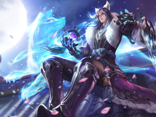 的進攻節奏 的進攻節奏