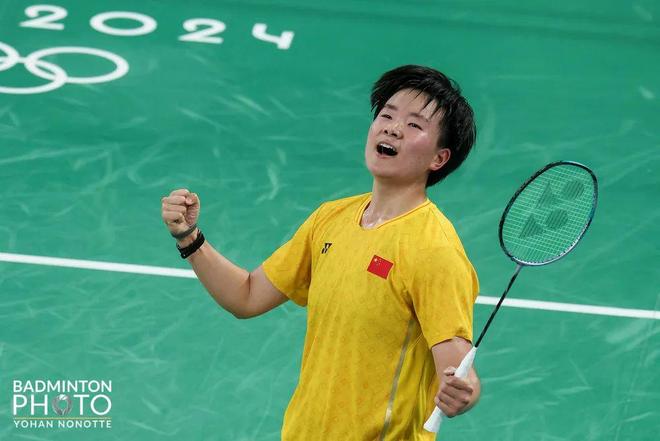 功將不敗紀 功將不敗紀