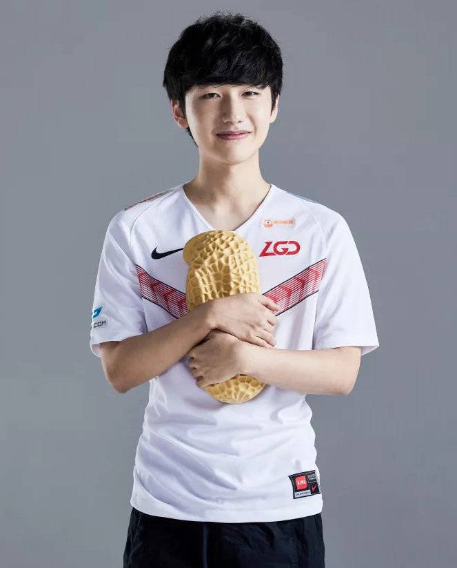 黑龙江上东 黑龙江上东