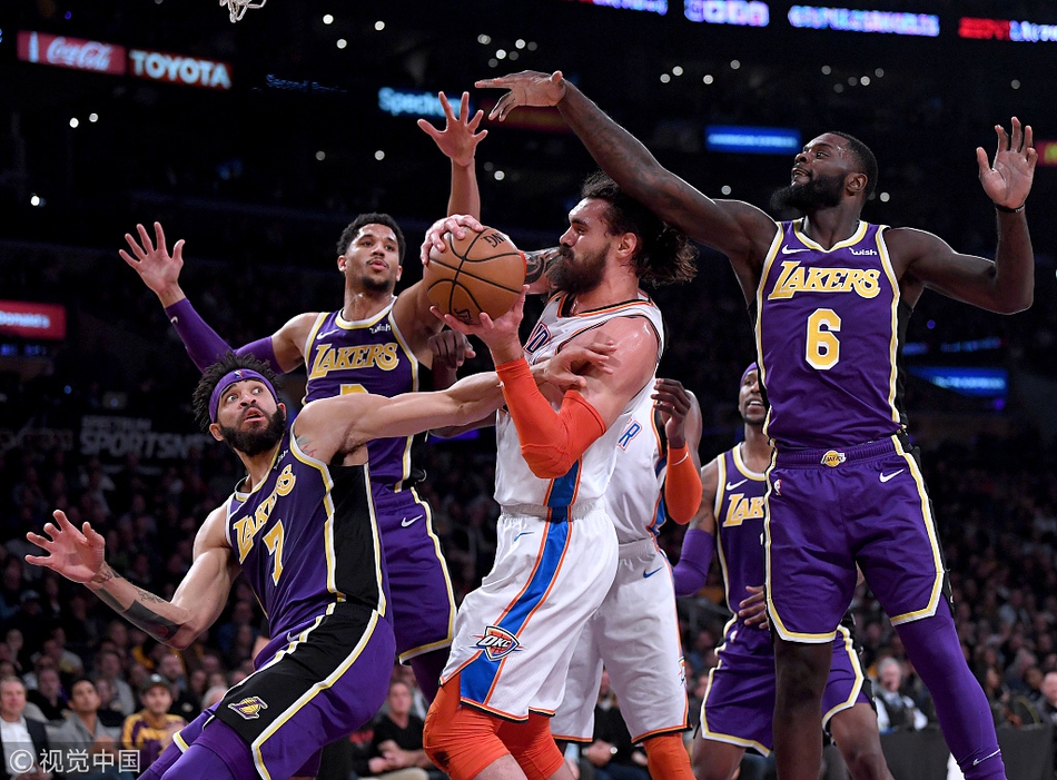 得了成效 得了成效