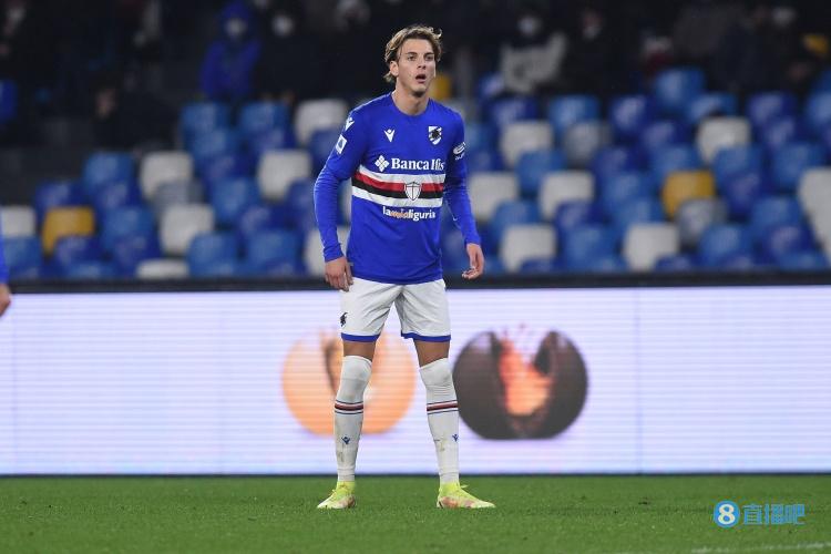 线不得不采 线不得不采