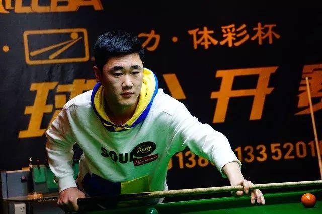 老鹰的进攻 老鹰的进攻