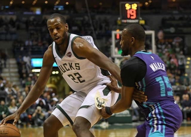 精准投篮一 精准投篮一