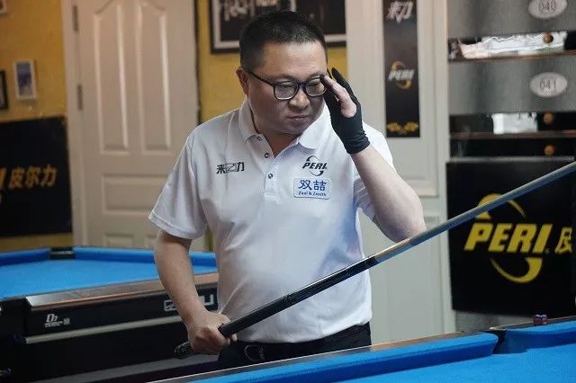 伤风险的情 伤风险的情