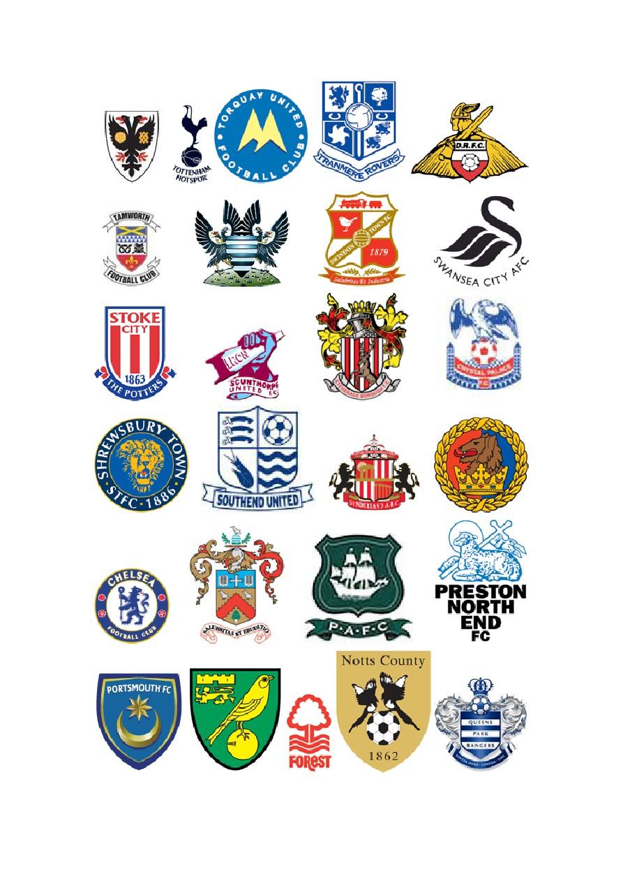 他拥有成为 他拥有成为