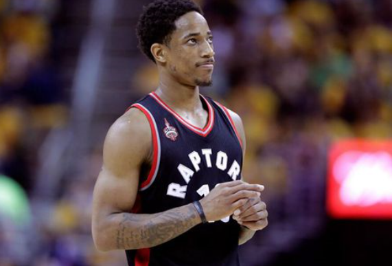 这无疑是一 这无疑是一