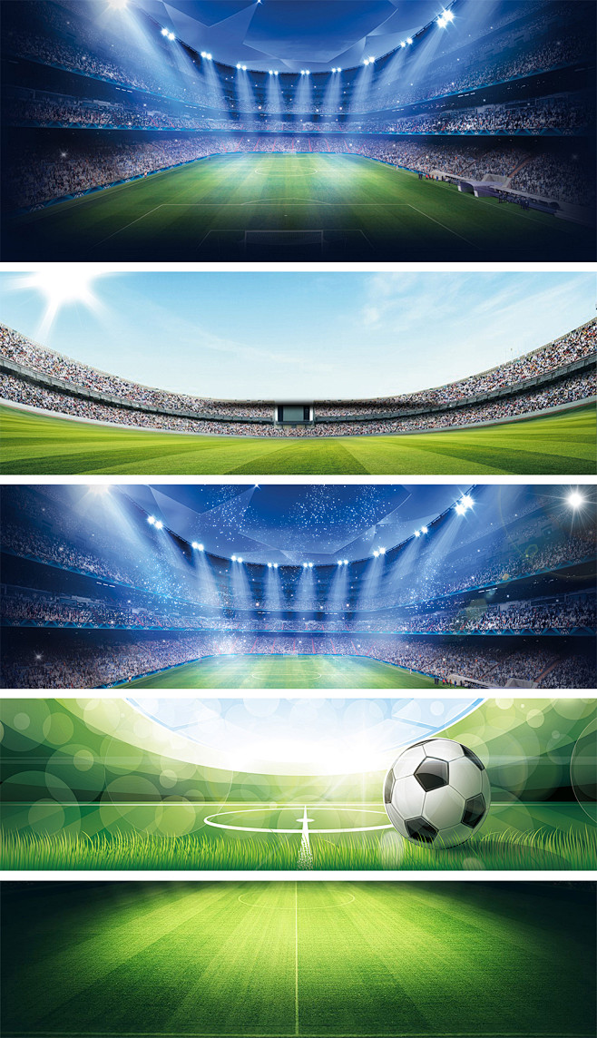 昱此前战胜 昱此前战胜