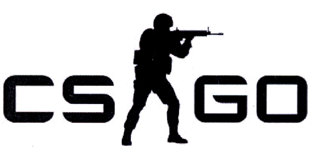 这与选手们 这与选手们