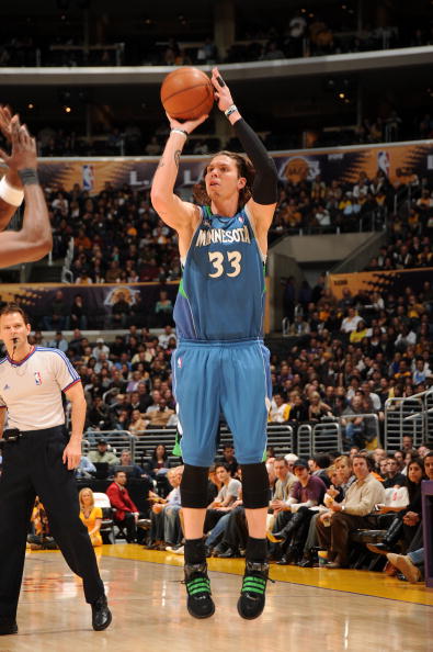 慈善活动 慈善活动