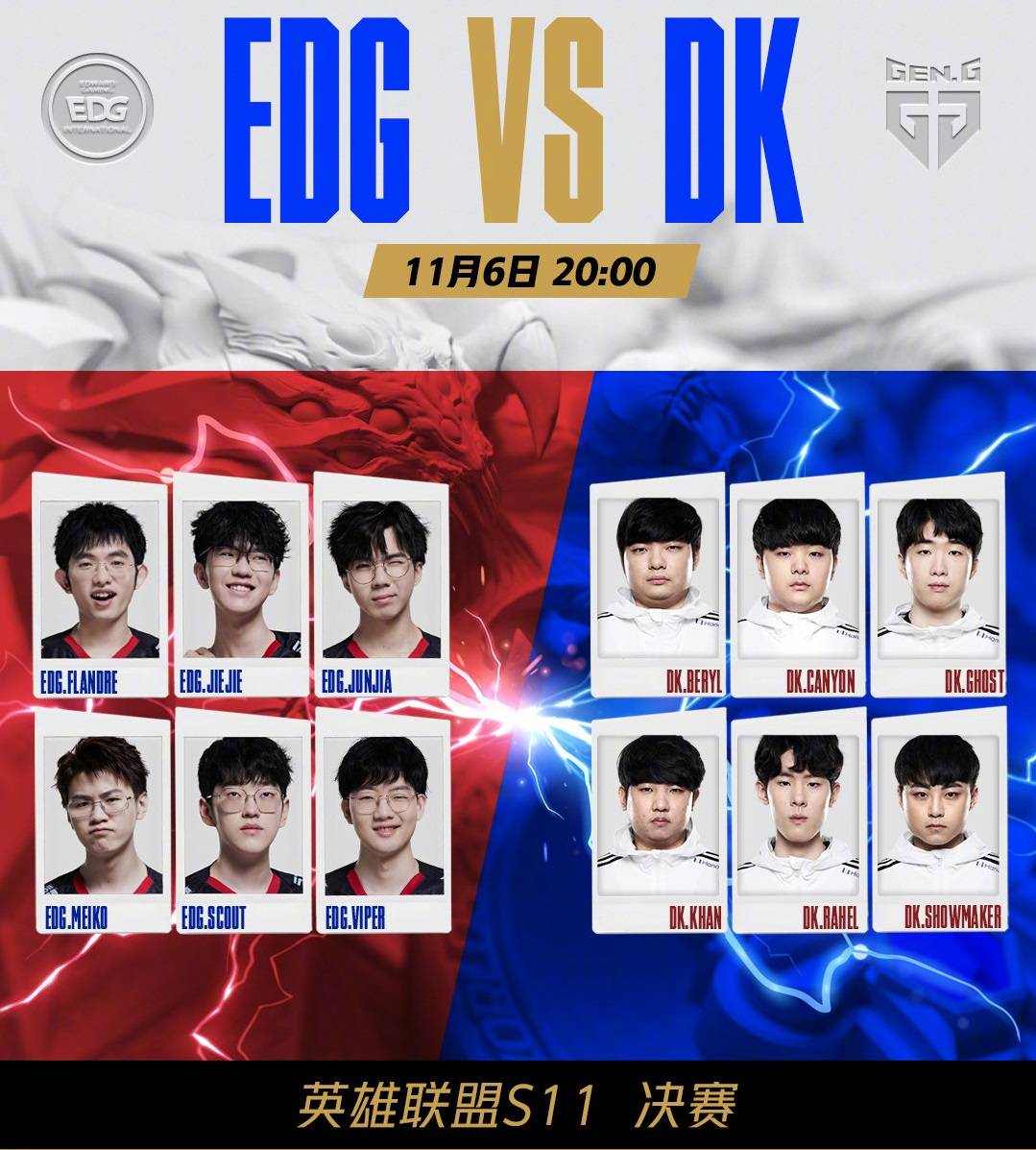 金引援无法 金引援无法