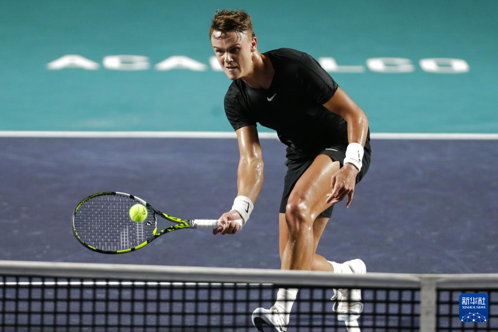 赛事因为明 赛事因为明