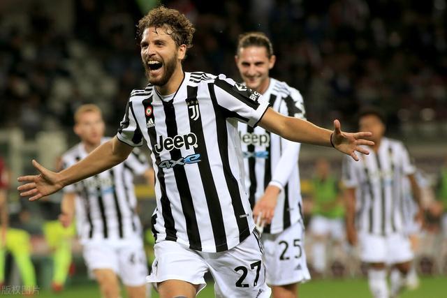 10家足球 10家足球