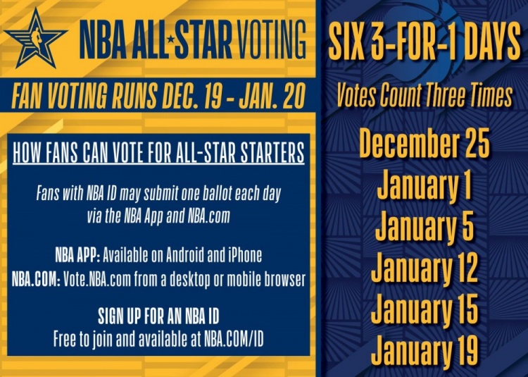 入围的10 入围的10