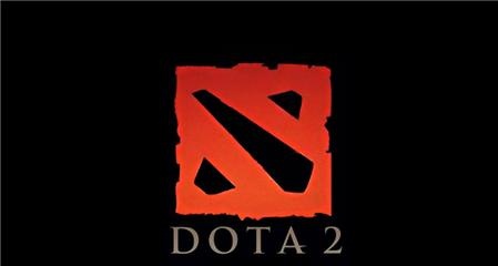 回击格林 回击格林