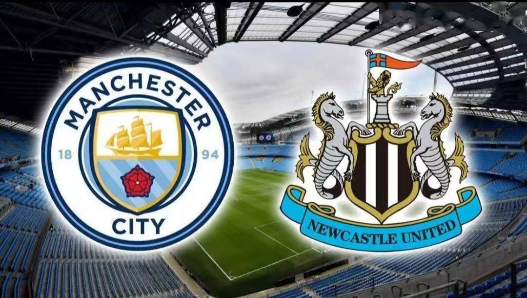 解了锋芒 解了锋芒