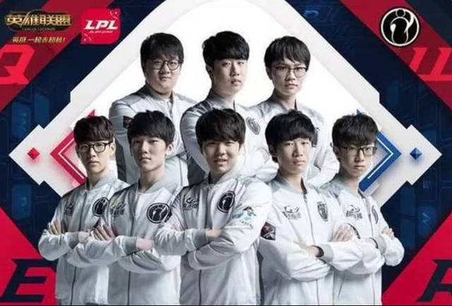 巴特勒幽默回击格林“甩锅”：别把交易海史密斯的锅扣我头上！